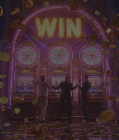 Buran Casino