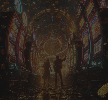 Buran Casino